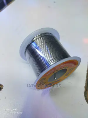 High Quality Soldering Wire