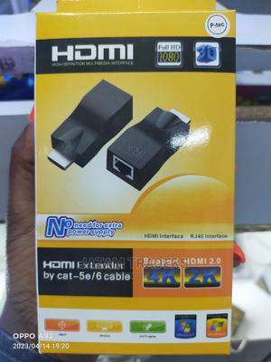 30m HDMI Extender - main view