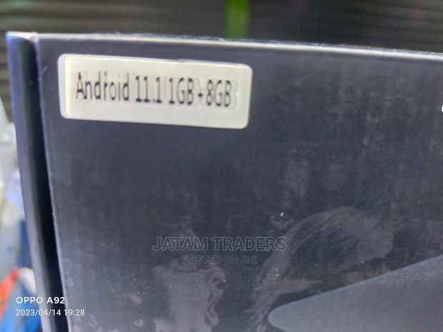 Android TV Box, 1x8 - thumbnail 2