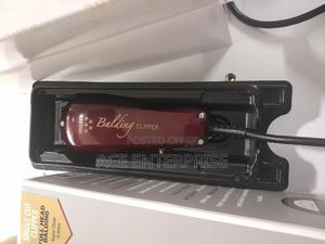 Original Wahl Balding Wahl - thumbnail 2