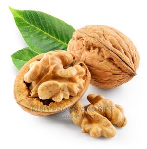Premium Quality Raw Walnuts - thumbnail 2