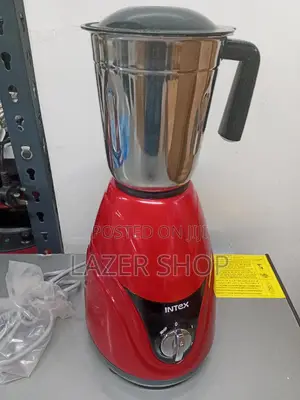 Intex Bledder