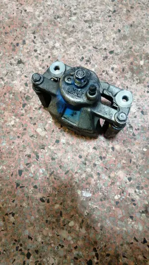 Vitz /Ractis /Belta/Probox New Model Brake Caliper