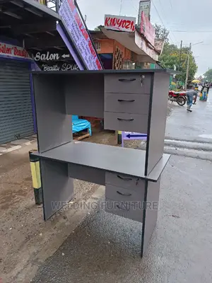 Office Desk