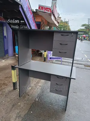 Office Desk