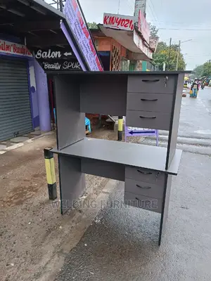 Office Desk