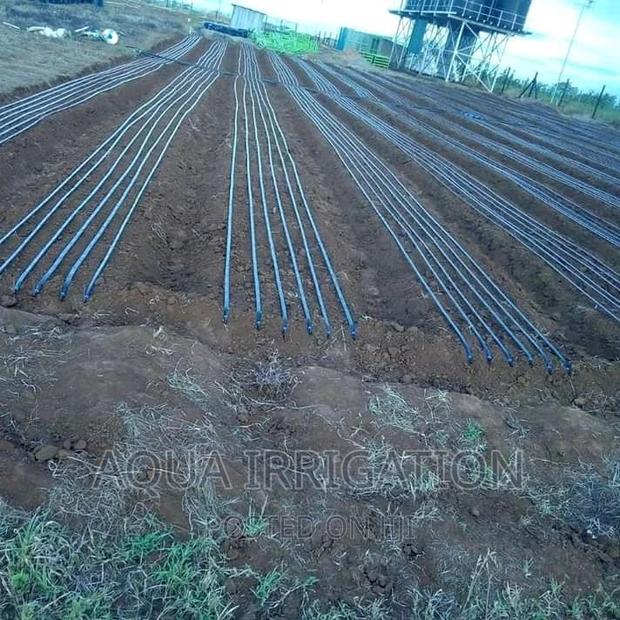 Driplines New Stock Alert - thumbnail 2