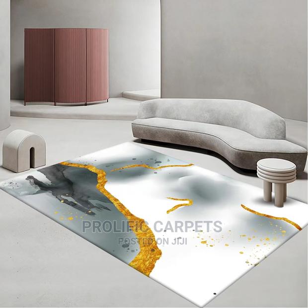 3D Carpets. - thumbnail 5