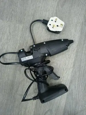Glue Gun Professional