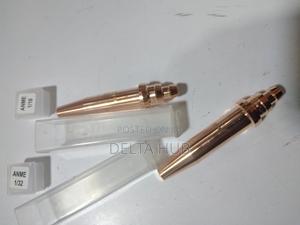 Cutting Torch Nozzle - thumbnail 2