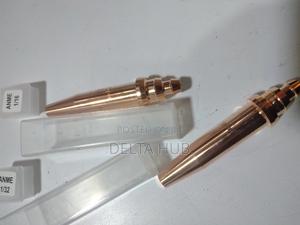 New Cutting Torch Nozzle - thumbnail 2