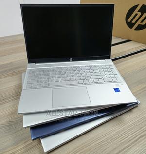 Laptop HP Envy 15 16GB Intel Core I7 SSD 512GB