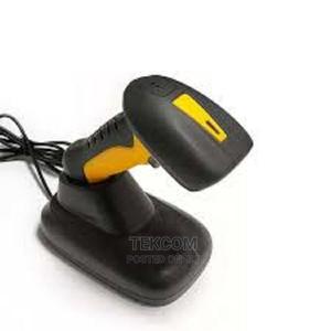 SZFP FP-S11 Handheld Wireless Scanner - thumbnail 2