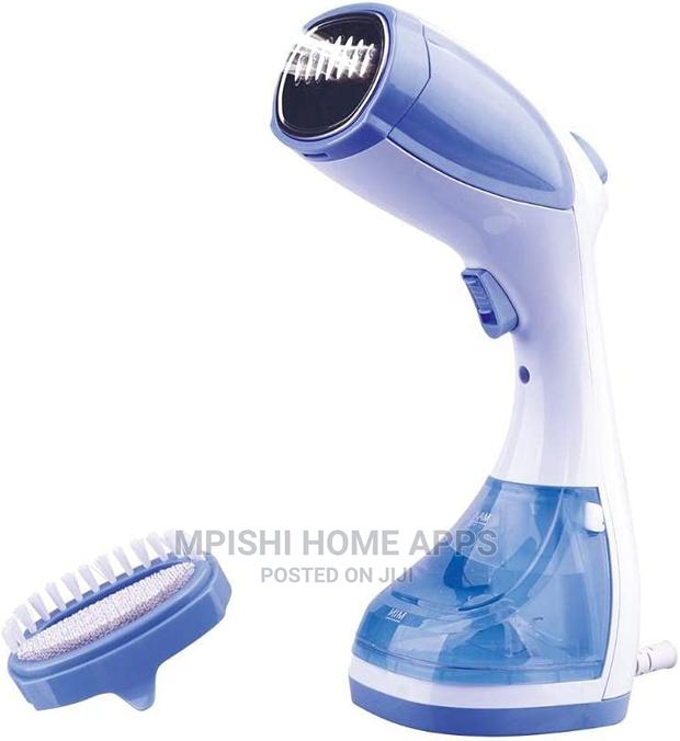 Sokany Garment Steamer - thumbnail 2