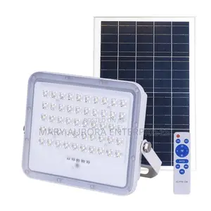 200 Watts White Floodlight