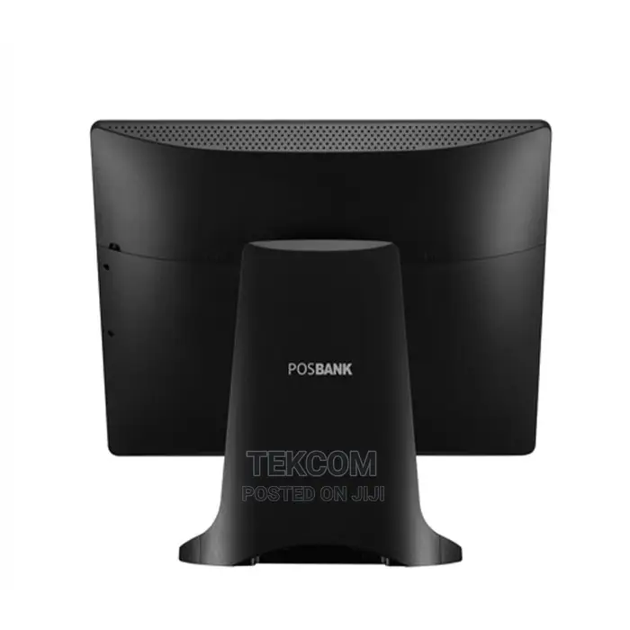Apexa G Posbank Aio Touch Pos 4gb | 128 Gb |No OS