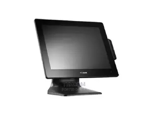 Apexa G Pos 8gb / 128G SSD / Window 10