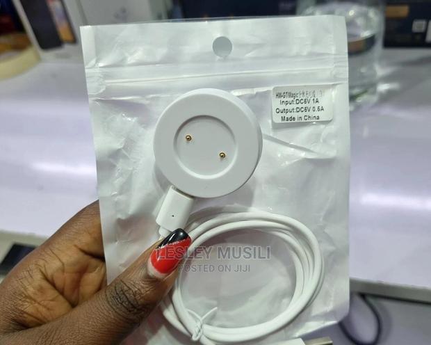 Huawei Watch Gt3 Watch Charger