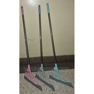 Floor Cleaning Squeegee