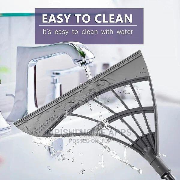 Floor Cleaning Squeegee - thumbnail 6
