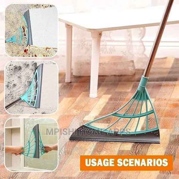 Floor Cleaning Squeegee - thumbnail 2