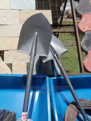 High Quality Shovel Spades