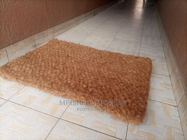 Sisal Doormat - thumbnail 2