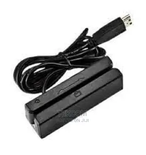 Apexa G Finger Print Magstripe Reader Module