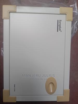 12way Consumer Unit - thumbnail 2