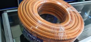 Knapsack Sprayer Pipe 50mtrs - thumbnail 2