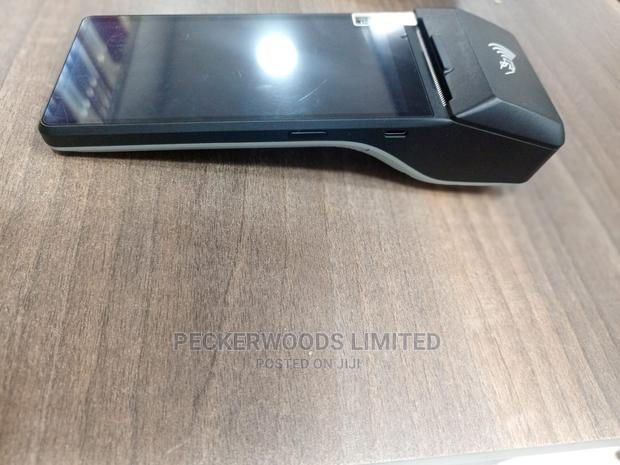 Easy to Use Android Pos - thumbnail 2