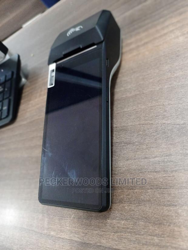 Easy to Use Android Pos - thumbnail 3