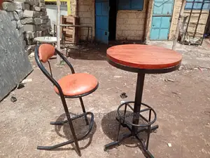 Hotel ,Bar and Restaurant Table