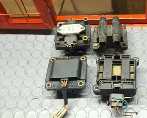 Subaru Ignition Coils Impreza, Legacy