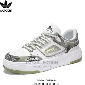 Sport Shoe