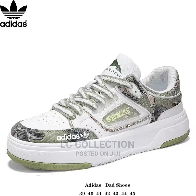 Sport Shoe