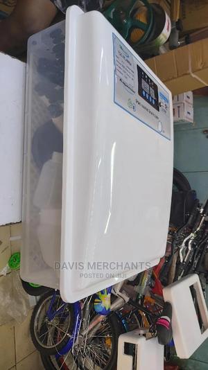 Incubator Machine With Ac/Dc Functions - thumbnail 2
