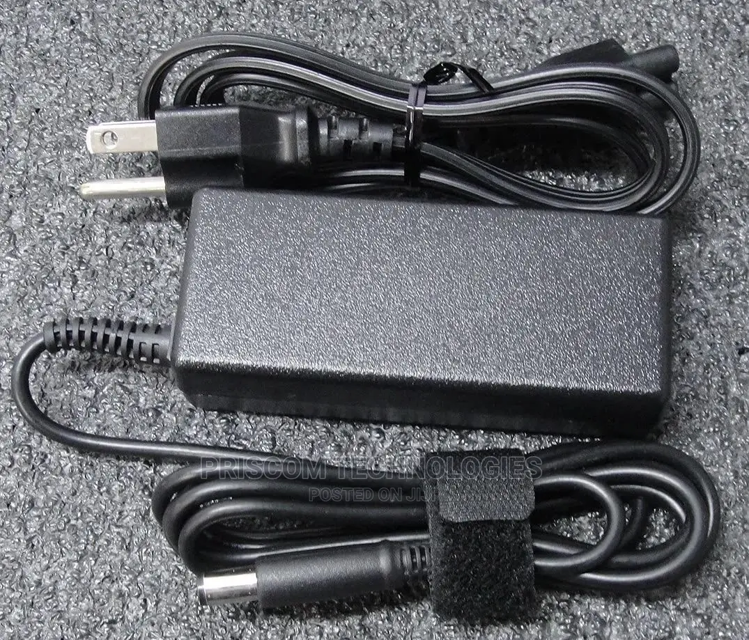 HP Elitebook Folio 9470m AC Adapter Charger