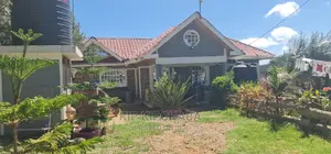 1bdrm Bungalow in Sogomo, Kuinet for Sale