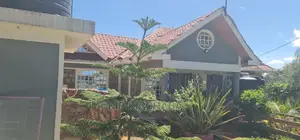 1bdrm Bungalow in Sogomo, Kuinet for Sale