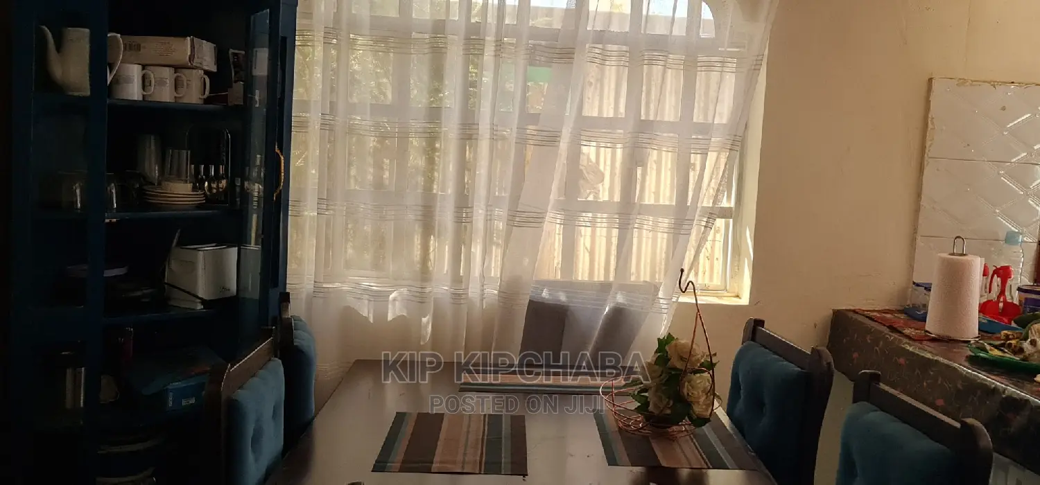 1bdrm Bungalow in Sogomo, Kuinet for Sale