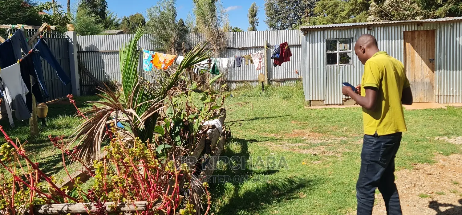 1bdrm Bungalow in Sogomo, Kuinet for Sale