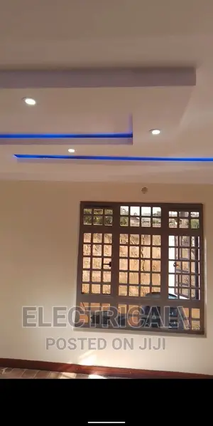 House Lighting Services