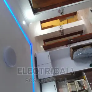 House Lighting Services