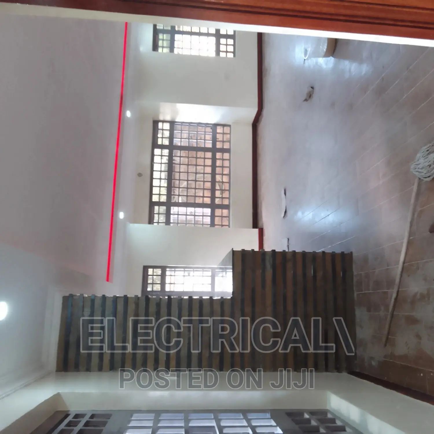 House Lighting Services