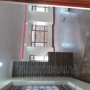 House Lighting Services