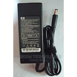 HP 2000 Laptop Charger Adapter - thumbnail 2