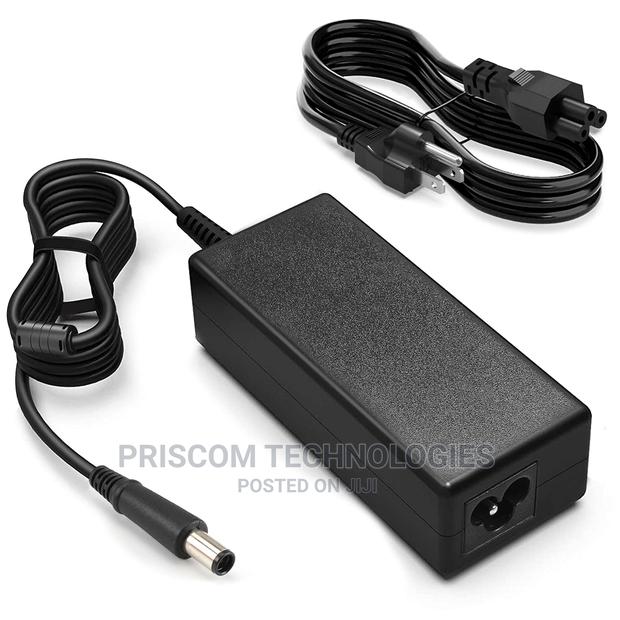 HP Elitebook 840, 850 Charger