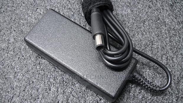 HP Elitebook 840, 850 Charger - thumbnail 2