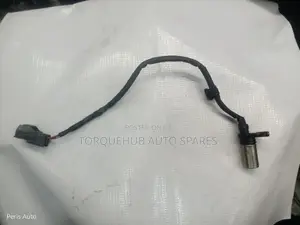 Rav 4/Voxy/1az Crank Shaft Sensor